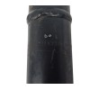 Recambio de transmision central delantera para opel frontera a 2.5 turbodiesel referencia OEM IAM 91153337  
