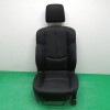 Recambio de asiento delantero derecho para mazda 6 lim. (gh) 2.2 de 129cv active (4 ptas.) referencia OEM IAM   