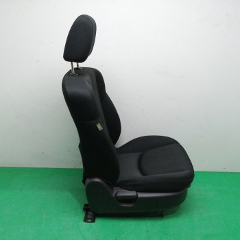 Recambio de asiento delantero derecho para mazda 6 lim. (gh) 2.2 de 129cv active (4 ptas.) referencia OEM IAM   