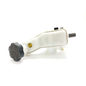 Recambio de bomba freno para kia sportage iii (sl) 1.7 crdi referencia OEM IAM 585102S201  