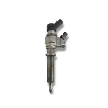 INYECTOR 9636819380 