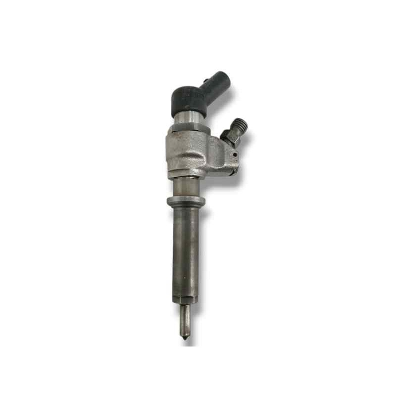 Recambio de inyector para citroën xsara berlina 2.0 hdi cat (rhy / dw10td) referencia OEM IAM 9636819380  