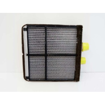 Recambio de radiador calefaccion / aire acondicionado para mercedes-benz clase c (w204) c 320 cdi (204.022) referencia OEM IAM  