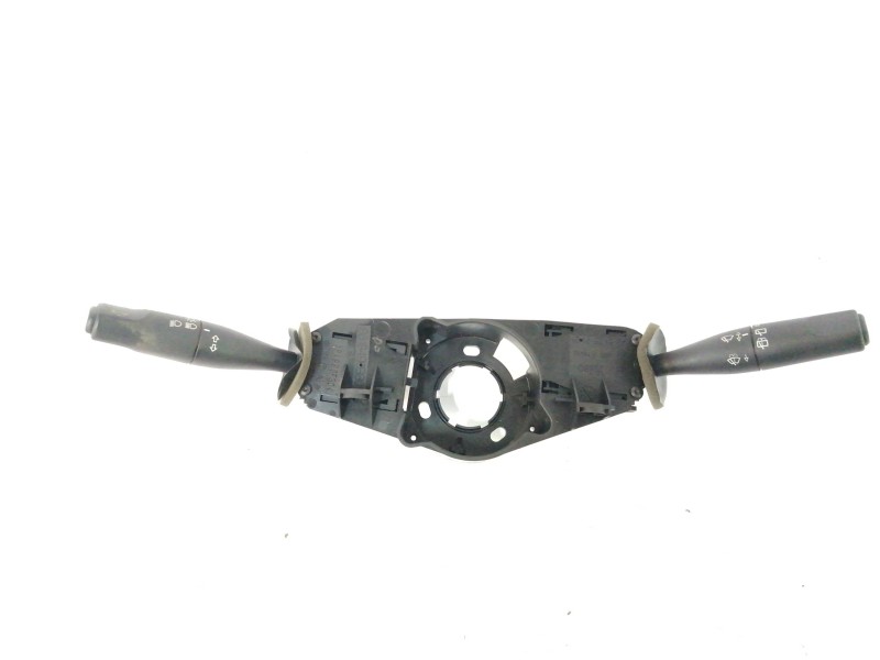 Recambio de mando multifuncion para microcar virgo 40 0.5 cc referencia OEM IAM 9619490380 61557121 