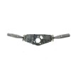 Recambio de mando multifuncion para microcar virgo 40 0.5 cc referencia OEM IAM 9619490380 61557121 