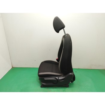 Recambio de asiento delantero izquierdo para hyundai kona 1.0 tgdi cat referencia OEM IAM   