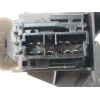 Recambio de mando multifuncion para microcar virgo 40 0.5 cc referencia OEM IAM 9619490380 61557121 