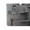Recambio de mando multifuncion para microcar virgo 40 0.5 cc referencia OEM IAM 9619490380 61557121 