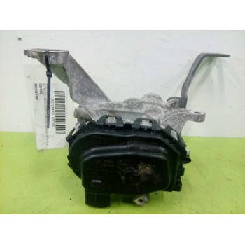 VALVULA EGR 9807369980 V29041167 