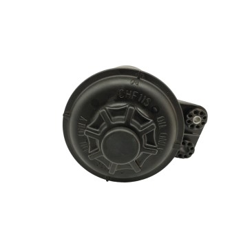 Recambio de soporte filtro gasoil para bmw serie 7 (e65/e66) 730d referencia OEM IAM 675296301  