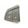 Recambio de mando volante para mercedes-benz clase b (w245) 2.0 cdi cat referencia OEM IAM A1698207810 IZQUIERDA 
