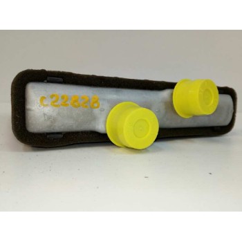 Recambio de radiador calefaccion / aire acondicionado para mercedes-benz clase c (w204) c 320 cdi (204.022) referencia OEM IAM  