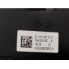 Recambio de mando volante para mercedes-benz clase b (w245) 2.0 cdi cat referencia OEM IAM A1698207810 IZQUIERDA 