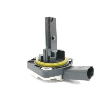 Recambio de sensor para audi a4 avant (8e) referencia OEM IAM 1J0907660B NIVEL ACEITE 