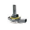 Recambio de sensor para audi a4 avant (8e) referencia OEM IAM 1J0907660B NIVEL ACEITE 