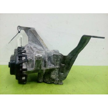 Recambio de valvula egr para citroën berlingo station wagon xtr plus referencia OEM IAM 9807369980 V29041167 