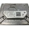 Recambio de centralita faros xenon para audi a4 ber. (b8) 2.0 16v tdi referencia OEM IAM 8K0907472A 130732921801 