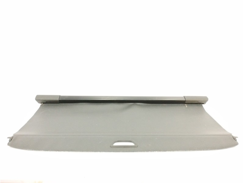 Recambio de bandeja trasera para mercedes-benz clase b (w245) 2.0 cdi cat referencia OEM IAM A1698100109 Recambio de bandeja trasera para mercedes-benz clase b (w245) 2.0 cdi cat referencia OEM IAM A1698100109
