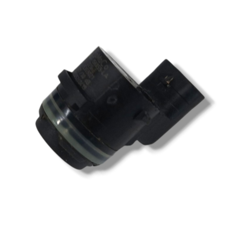 SENSOR