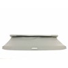Recambio de bandeja trasera para mercedes-benz clase b (w245) 2.0 cdi cat referencia OEM IAM A1698100109  