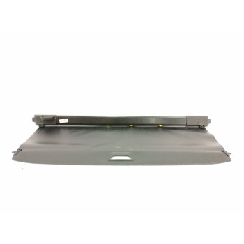 Recambio de bandeja trasera para mercedes-benz clase b (w245) 2.0 cdi cat referencia OEM IAM A1698100109  