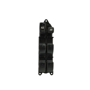 Recambio de mando elevalunas delantero izquierdo para lexus rx 3.3 v6 24v cat referencia OEM IAM 8404048080  