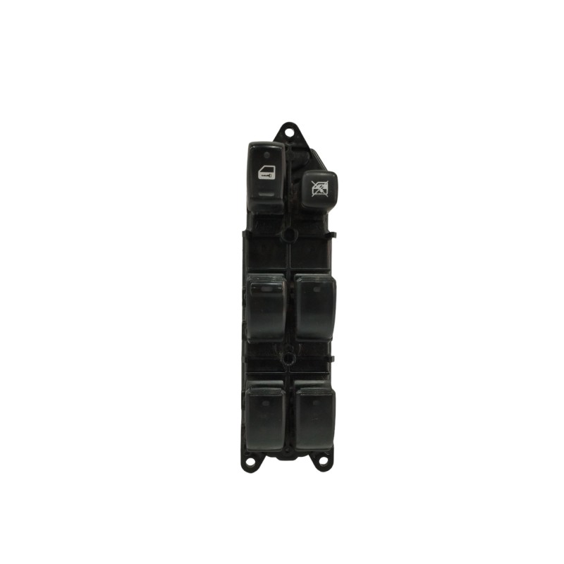 Recambio de mando elevalunas delantero izquierdo para lexus rx 3.3 v6 24v cat referencia OEM IAM 8404048080  