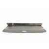 Recambio de bandeja trasera para mercedes-benz clase b (w245) 2.0 cdi cat referencia OEM IAM A1698100109  