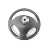 Recambio de volante para microcar virgo 40 0.5 cc referencia OEM IAM   