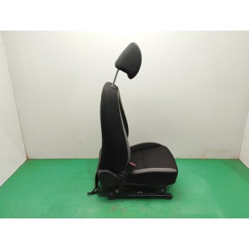 Recambio de asiento delantero izquierdo para hyundai kona 1.0 tgdi cat referencia OEM IAM   