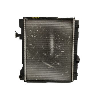 RADIADOR AGUA 7485130190 