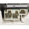 Recambio de luz interior para mercedes-benz clase b (w245) 2.0 cdi cat referencia OEM IAM A1698202123 28093360 