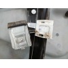 Recambio de elevalunas delantero izquierdo para mercedes-benz clase a (w169) 2.0 cat referencia OEM IAM FUNDA A1697202979 