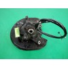 Recambio de mangueta trasera izquierda para bmw serie 3 touring (f31) 318d referencia OEM IAM 33326792523  