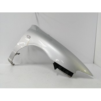 Recambio de aleta delantera derecha para seat toledo (1m2) 1.9 tdi referencia OEM IAM  OBSERVAR FOTOS 