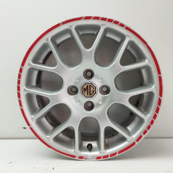 LLANTA RRC114710XXX 6 5JX16CH ET45 0 