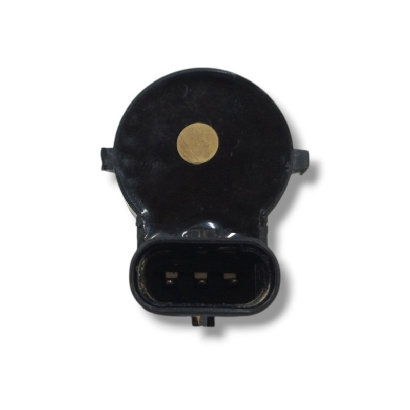 SENSOR