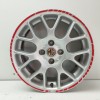 Recambio de llanta para mg mg zr 1.4 16v cat referencia OEM IAM RRC114710XXX 6,5JX16CH ET45,0 