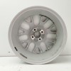 Recambio de llanta para mg mg zr 1.4 16v cat referencia OEM IAM RRC114710XXX 6,5JX16CH ET45,0 