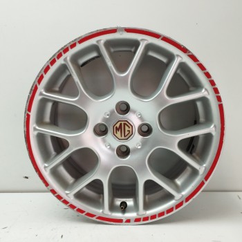 LLANTA RRC114710XXX 6 5JX16CH ET45 0 
