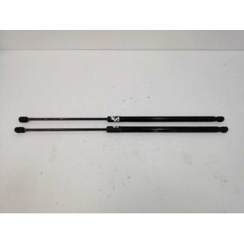 AMORTIGUADORES MALETERO / PORTON 9806879080 9806879180 