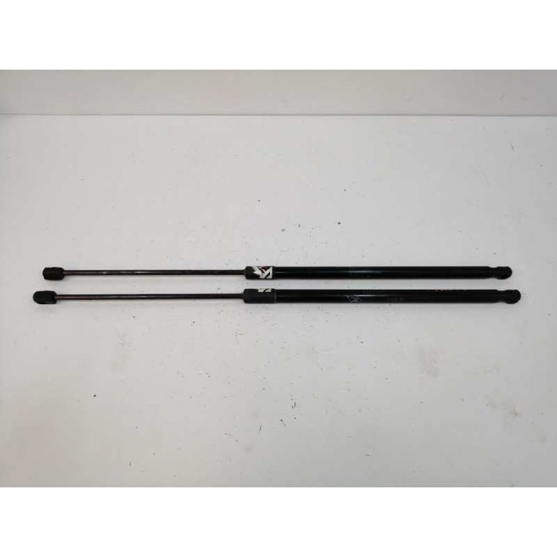 Recambio de amortiguadores maletero / porton para citroën c4 picasso ii 1.6 bluehdi 120 referencia OEM IAM 9806879080 9806879180