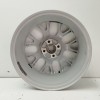 Recambio de llanta para mg mg zr 1.4 16v cat referencia OEM IAM RRC114710XXX 6,5JX16CH ET45,0 