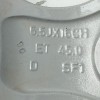 Recambio de llanta para mg mg zr 1.4 16v cat referencia OEM IAM RRC114710XXX 6,5JX16CH ET45,0 