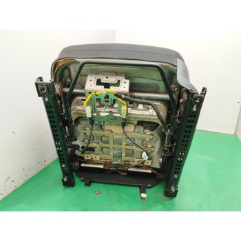 Recambio de asiento delantero izquierdo para hyundai kona 1.0 tgdi cat referencia OEM IAM   