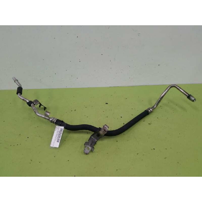 Recambio de tubo presion direccion asistida para peugeot boxer furgoneta 2.2 hdi 130 referencia OEM IAM 1380212080  