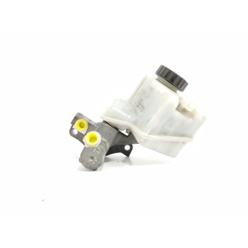 Recambio de bomba freno para mercedes-benz clase c (w204) berlina 2.2 cdi cat referencia OEM IAM A2044300002  