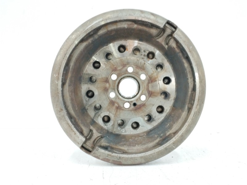 Recambio de volante motor para volkswagen golf iv berlina (1j1) 25 aniversario referencia OEM IAM 038105266B 038105264D 