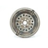 Recambio de volante motor para volkswagen golf iv berlina (1j1) 25 aniversario referencia OEM IAM 038105266B 038105264D 
