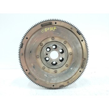 Recambio de volante motor para volkswagen golf iv berlina (1j1) 25 aniversario referencia OEM IAM 038105266B 038105264D 